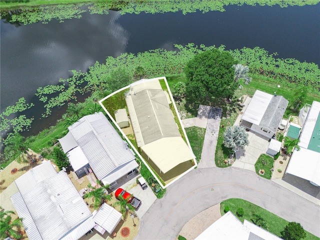 17 Red Quill Cir, Lake Wales, FL 33898 - photo 36