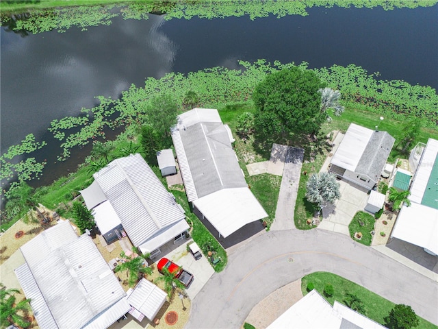 17 Red Quill Cir, Lake Wales, FL 33898 - photo 37