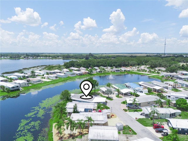 17 Red Quill Cir, Lake Wales, FL 33898 - photo 39