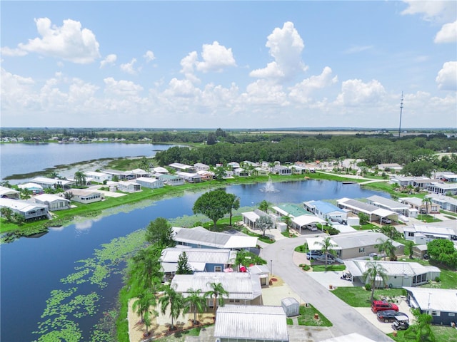17 Red Quill Cir, Lake Wales, FL 33898 - photo 40