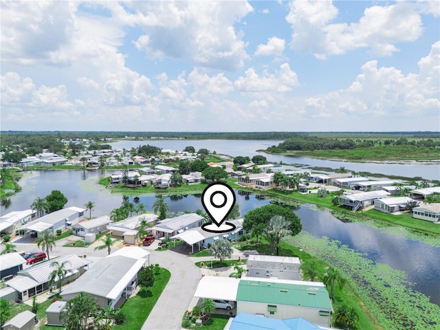 17 Red Quill Cir, Lake Wales, FL 33898 - photo 41