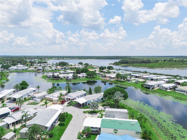 17 Red Quill Cir, Lake Wales, FL 33898 - photo 42