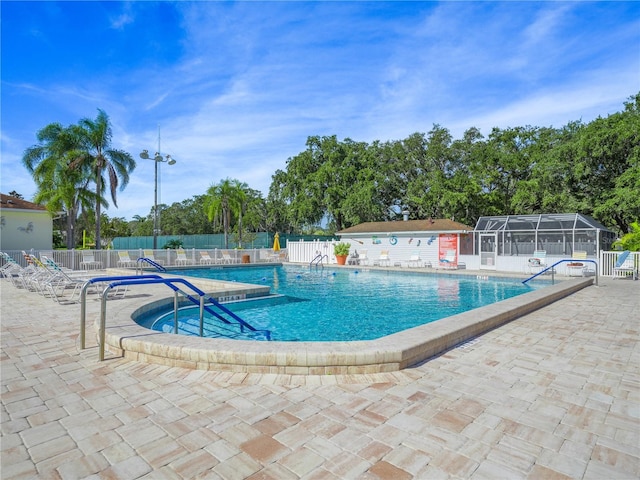 17 Red Quill Cir, Lake Wales, FL 33898 - photo 44