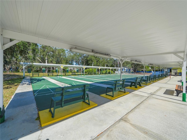 17 Red Quill Cir, Lake Wales, FL 33898 - photo 45