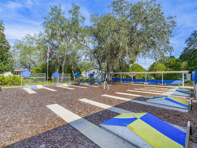 17 Red Quill Cir, Lake Wales, FL 33898 - photo 46
