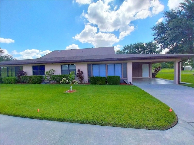 274 Genesis Pointe Dr Unit 274, Lake Wales, FL 33859 - photo 1