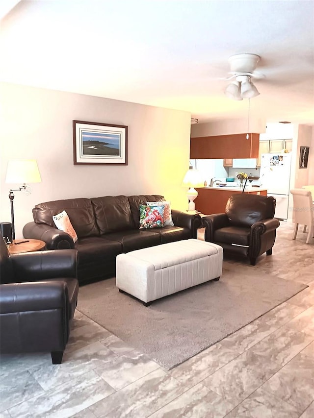 274 Genesis Pointe Dr Unit 274, Lake Wales, FL 33859 - photo 2