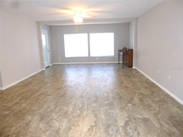 274 Genesis Pointe Dr Unit 274, Lake Wales, FL 33859 - photo 3