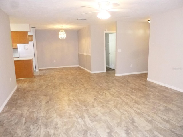 274 Genesis Pointe Dr Unit 274, Lake Wales, FL 33859 - photo 4