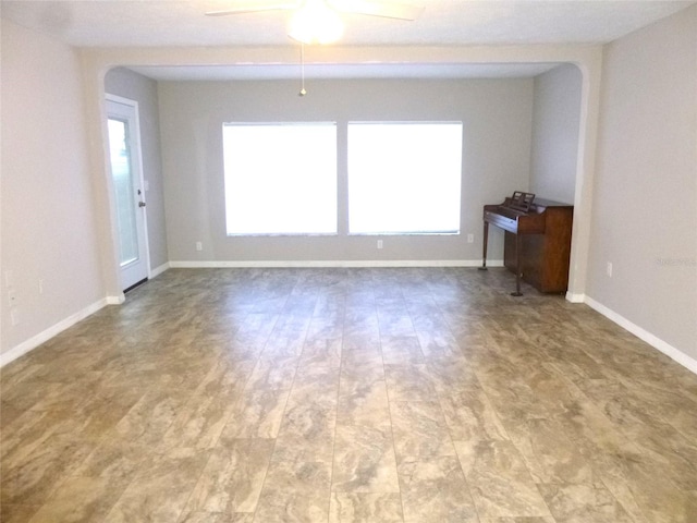 274 Genesis Pointe Dr Unit 274, Lake Wales, FL 33859 - photo 5