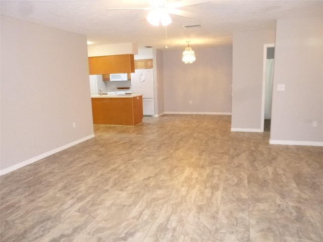 274 Genesis Pointe Dr Unit 274, Lake Wales, FL 33859 - photo 6