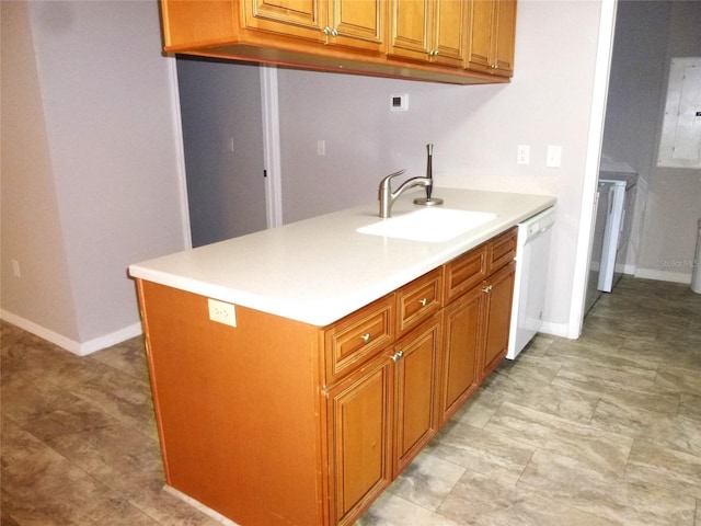 274 Genesis Pointe Dr Unit 274, Lake Wales, FL 33859 - photo 7