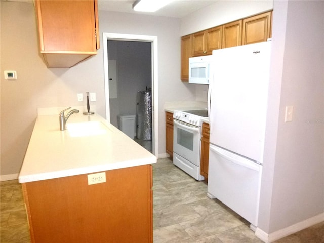 274 Genesis Pointe Dr Unit 274, Lake Wales, FL 33859 - photo 8