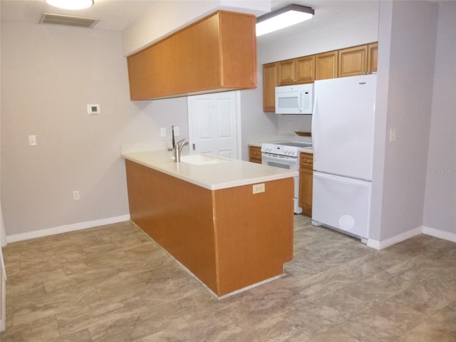 274 Genesis Pointe Dr Unit 274, Lake Wales, FL 33859 - photo 9