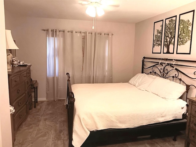 274 Genesis Pointe Dr Unit 274, Lake Wales, FL 33859 - photo 10