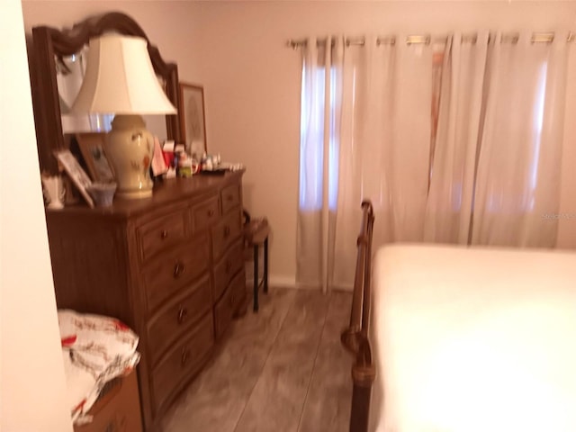274 Genesis Pointe Dr Unit 274, Lake Wales, FL 33859 - photo 11