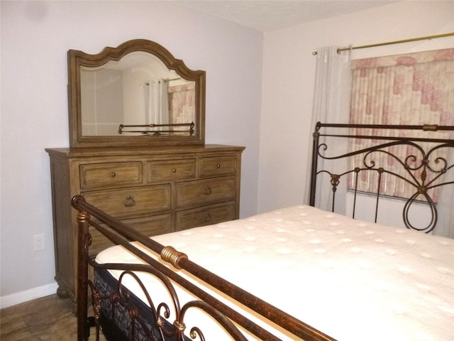 274 Genesis Pointe Dr Unit 274, Lake Wales, FL 33859 - photo 12