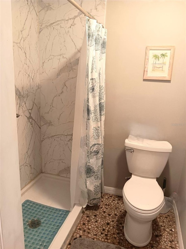 274 Genesis Pointe Dr Unit 274, Lake Wales, FL 33859 - photo 13