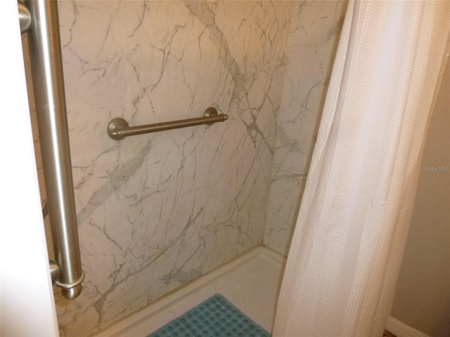 274 Genesis Pointe Dr Unit 274, Lake Wales, FL 33859 - photo 14