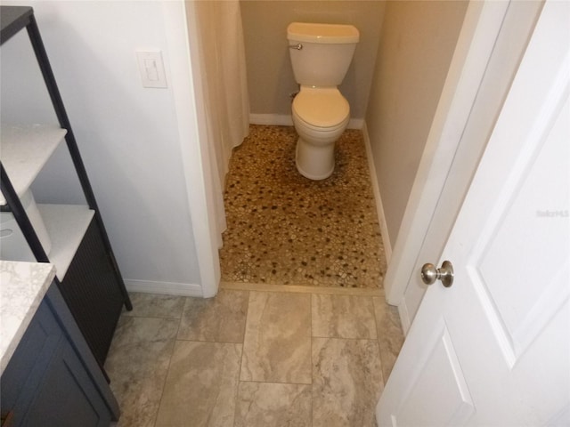 274 Genesis Pointe Dr Unit 274, Lake Wales, FL 33859 - photo 16