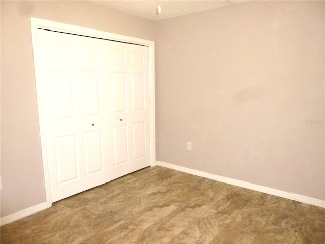 274 Genesis Pointe Dr Unit 274, Lake Wales, FL 33859 - photo 18