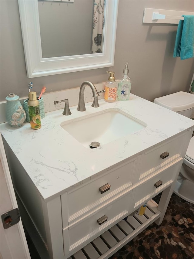 274 Genesis Pointe Dr Unit 274, Lake Wales, FL 33859 - photo 19