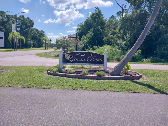 274 Genesis Pointe Dr Unit 274, Lake Wales, FL 33859 - photo 24