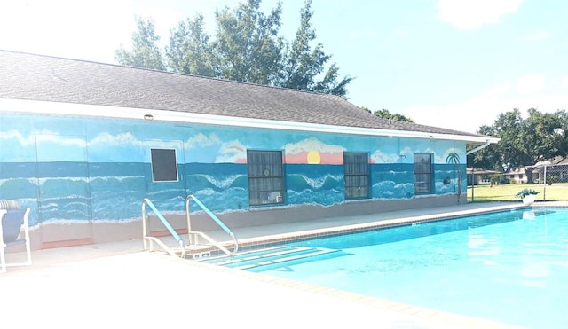 274 Genesis Pointe Dr Unit 274, Lake Wales, FL 33859 - photo 25