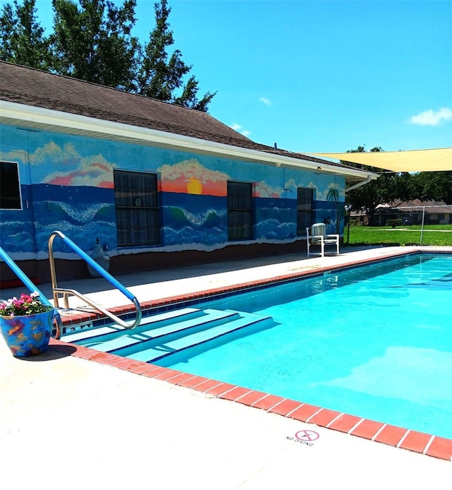 274 Genesis Pointe Dr Unit 274, Lake Wales, FL 33859 - photo 26