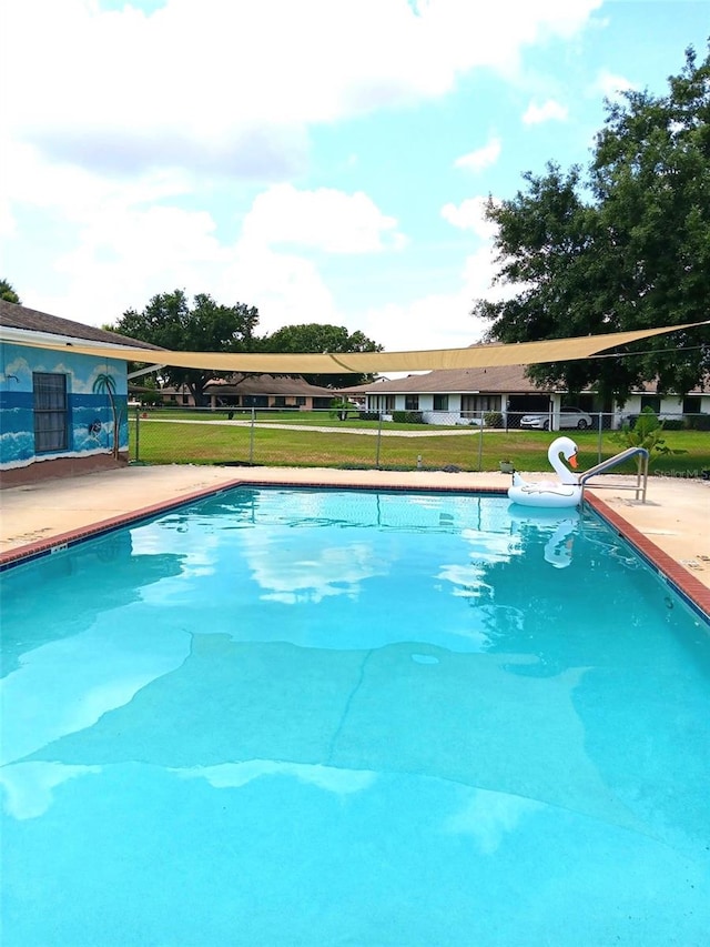 274 Genesis Pointe Dr Unit 274, Lake Wales, FL 33859 - photo 27