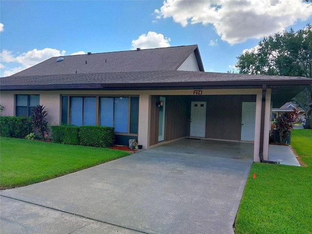 274 Genesis Pointe Dr Unit 274, Lake Wales, FL 33859 - photo 28