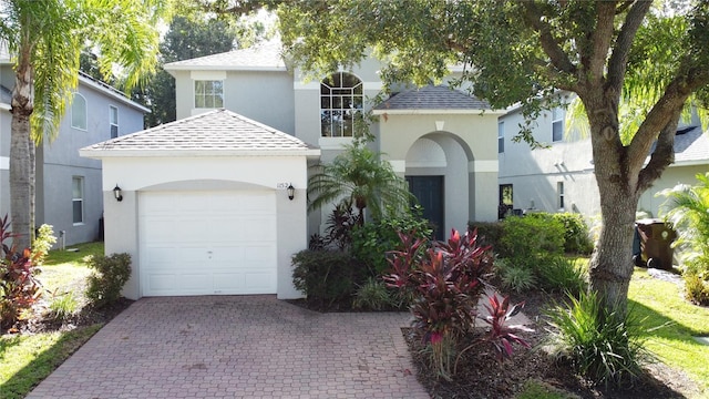 1152 Mariner Cay Dr, Haines City, FL 33844 - photo 1