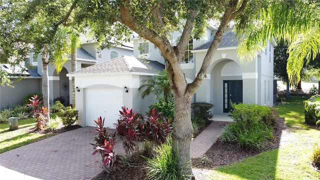 1152 Mariner Cay Dr, Haines City, FL 33844 - photo 2