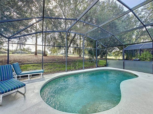 1152 Mariner Cay Dr, Haines City, FL 33844 - photo 3