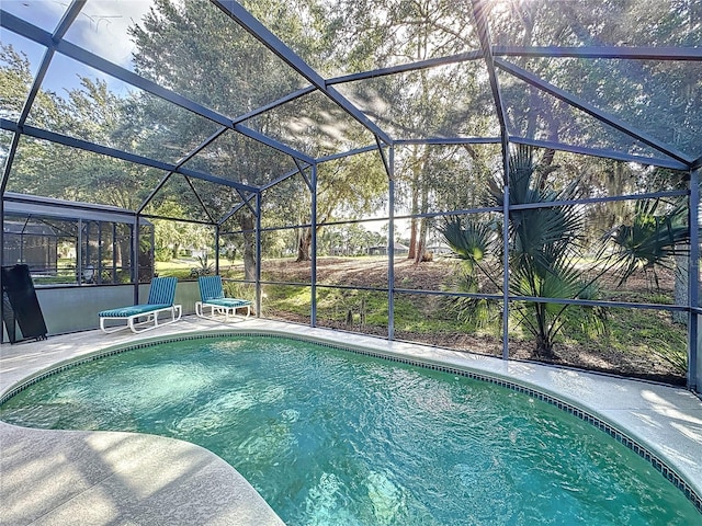 1152 Mariner Cay Dr, Haines City, FL 33844 - photo 4