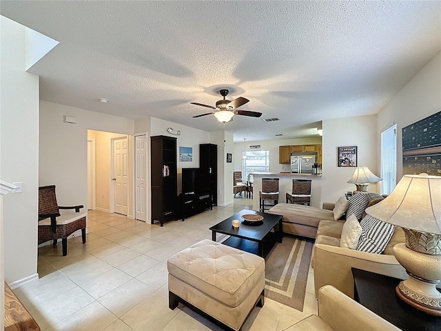 1152 Mariner Cay Dr, Haines City, FL 33844 - photo 7