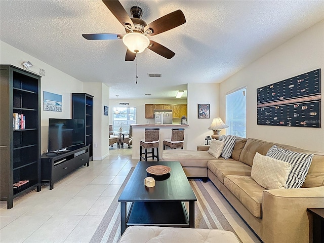 1152 Mariner Cay Dr, Haines City, FL 33844 - photo 8