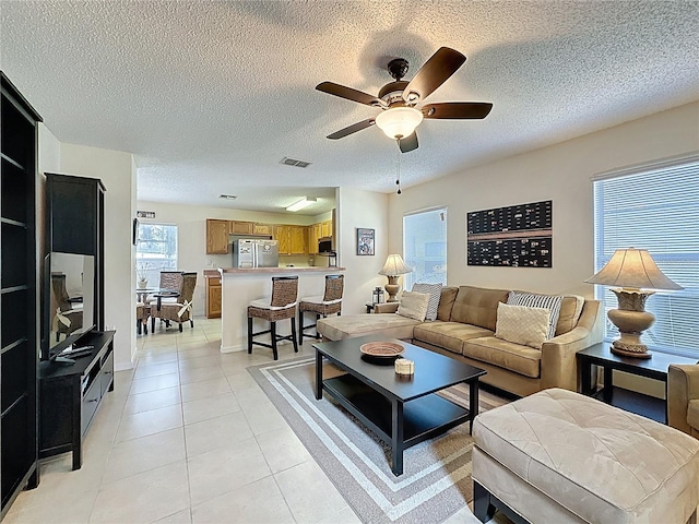 1152 Mariner Cay Dr, Haines City, FL 33844 - photo 9