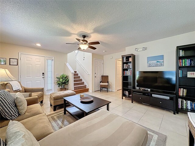 1152 Mariner Cay Dr, Haines City, FL 33844 - photo 10