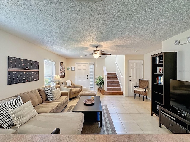 1152 Mariner Cay Dr, Haines City, FL 33844 - photo 11