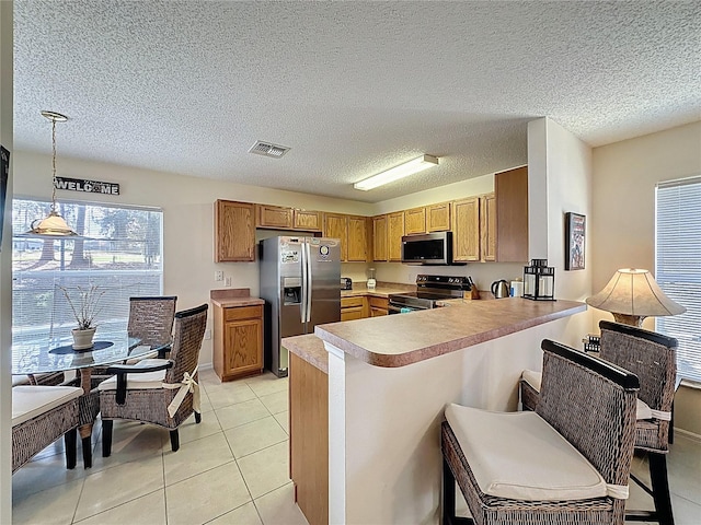 1152 Mariner Cay Dr, Haines City, FL 33844 - photo 12
