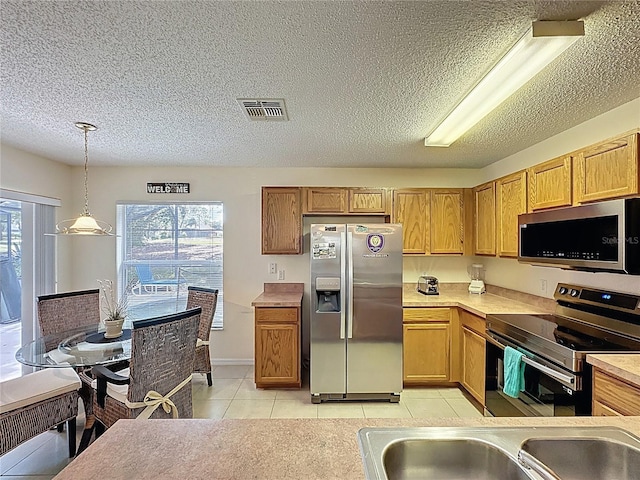 1152 Mariner Cay Dr, Haines City, FL 33844 - photo 13