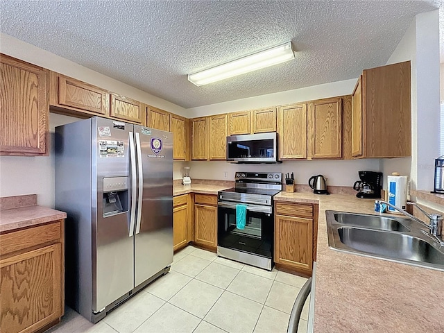 1152 Mariner Cay Dr, Haines City, FL 33844 - photo 14