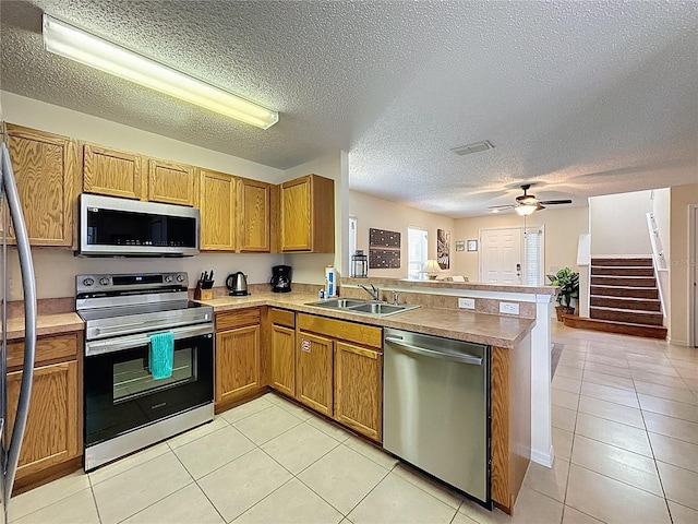 1152 Mariner Cay Dr, Haines City, FL 33844 - photo 15