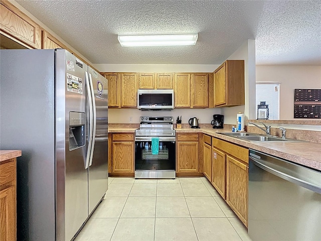 1152 Mariner Cay Dr, Haines City, FL 33844 - photo 16