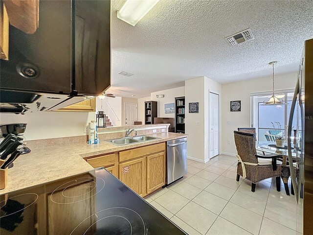 1152 Mariner Cay Dr, Haines City, FL 33844 - photo 17