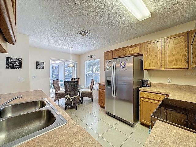 1152 Mariner Cay Dr, Haines City, FL 33844 - photo 18