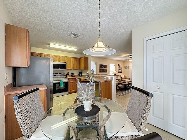 1152 Mariner Cay Dr, Haines City, FL 33844 - photo 19