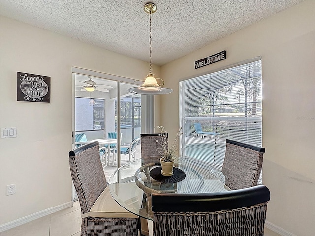 1152 Mariner Cay Dr, Haines City, FL 33844 - photo 20