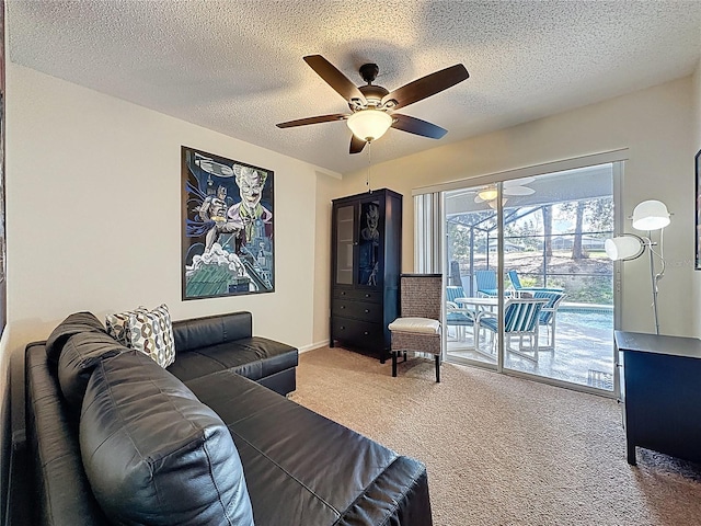1152 Mariner Cay Dr, Haines City, FL 33844 - photo 21